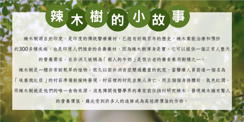 春大地,辣木人蔘料理包（燉包）